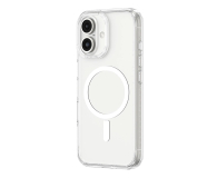 AmazingThing Titan Pro Mag Case z iPhone 16 clear - 1483736 - zdjęcie 2